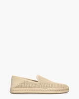 Santiago Beige Herenloafers
