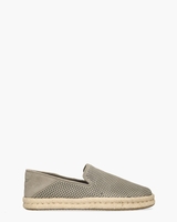 Santiago Groen Herenloafers