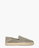 Santiago Groen Herenloafers