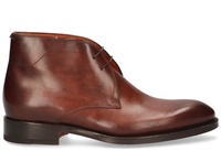Santoni 11734 Bruin Veterboots