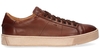 Santoni 21012 Bruin