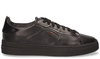 Santoni 21553 Zwart