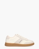 Santos Off-White/Lichtgrijs