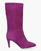 Sara Roze Damesboots