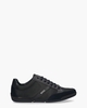 Saturn Low MX A Donkerblauw