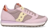 Saucony Jazz Orginal Vintage Lila