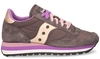 Saucony Jazz Triple Paars