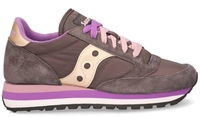 Saucony Jazz Triple Paars