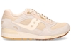 Saucony Shadow 5000 Beige/Grijs