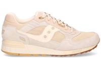 Saucony Shadow 5000 Beige/Grijs