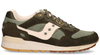Saucony Shadow 5000 Groen