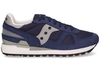 Saucony Shadow Original Vintage Blauw