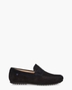 SBM-40017-41-01 Herenloafers
