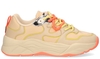 Scotch And Soda Celest Beige