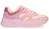 Scotch And Soda Celest Lila