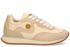 Scotch And Soda Inez Ecru/Beige