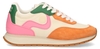 Scotch And Soda Inez Multicolor