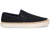 Scotch And Soda Izomi Donkerblauw Herenloafers