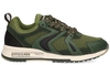 Scotch And Soda Vivex Groen