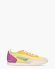 Seagull Multicolor