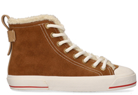 See By Chloe Aryana Cognac
