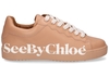 See By Chloe Essie Nude