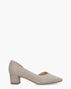 Selmi 41547/049 Damespumps