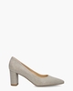 Selmi 67501/049 Damespumps