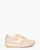 Shadow 5000 Beige/Grijs