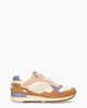 Shadow 5000 Crème/Multicolor