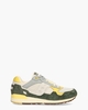 Shadow 5000 Groen/Multicolor
