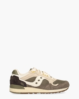 Shadow 5000 Multicolor