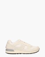 Shadow 5000 Off-White