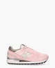 Shadow Orginal Vintage Roze