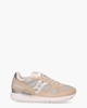 Shadow Orginal Vintage Zilver/Beige