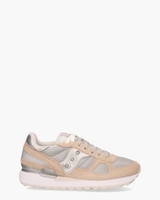 Shadow Orginal Vintage Zilver/Beige