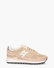 Shadow Original Vintage Beige/Zilver
