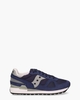 Shadow Original Vintage Blauw