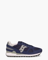 Shadow Original Vintage Blauw