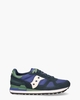 Shadow Original Vintage Blauw/Groen