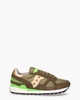 Shadow Original Vintage Groen