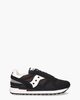 Shadow Original Vintage Zwart