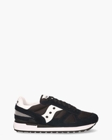 Shadow Original Vintage Zwart