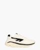 Shadow RG Off-White/Zwart