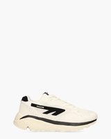 Shadow RG Off-White/Zwart