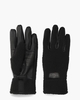 Sherpa Glove Herenhandschoenen