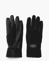 Sherpa Glove Herenhandschoenen