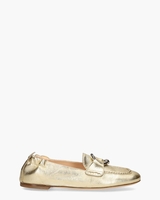 Sheryl Goud Damesloafers