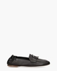 Sheryl Zwart Damesloafers