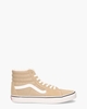 Sk8-Hi Lichtbruin